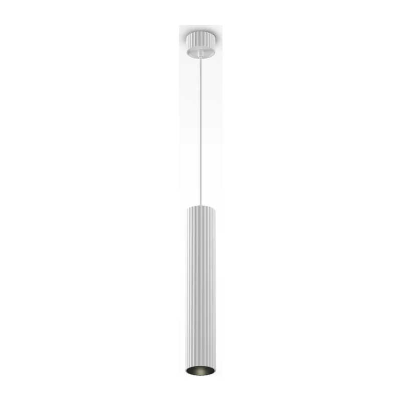 Подвесной светильник Калипсо / Calipso GU10х1 Maytoni P106PL-01-GU10-W 12