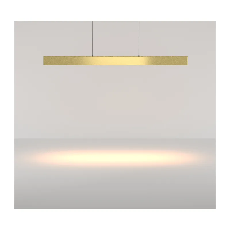 Подвесной светильник Эйфория / Euphoria 2700-6000К 36Вт Maytoni P109PL-36W2.7-6K-BS 6