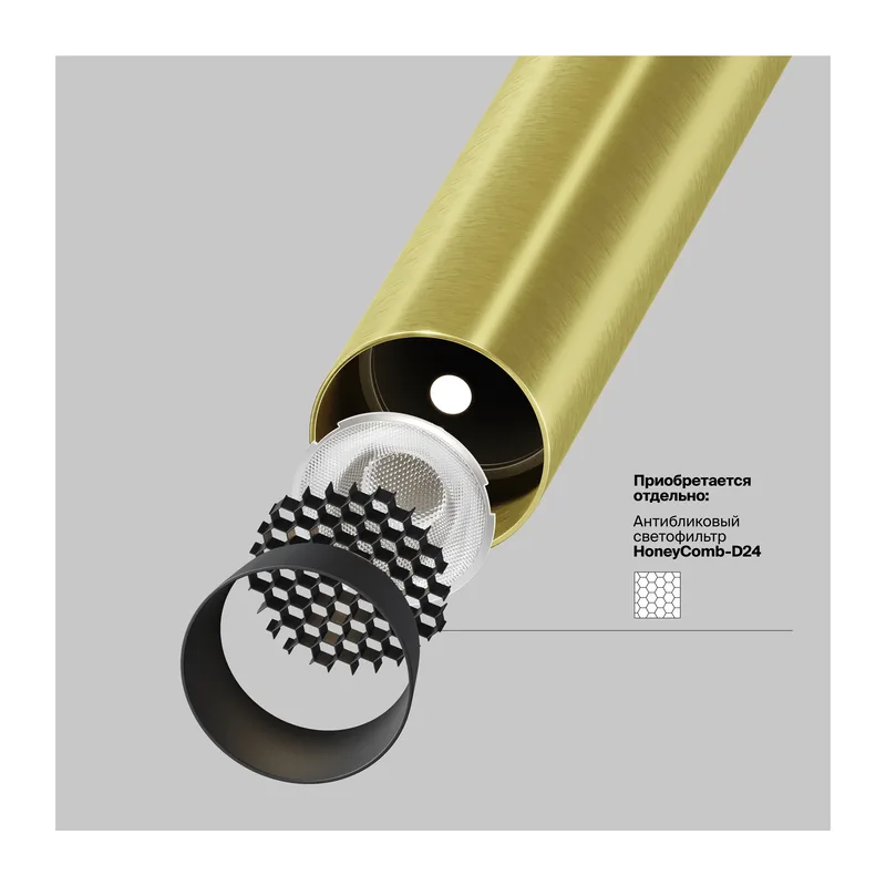 P141RS-L125-6W3K-BBS 11