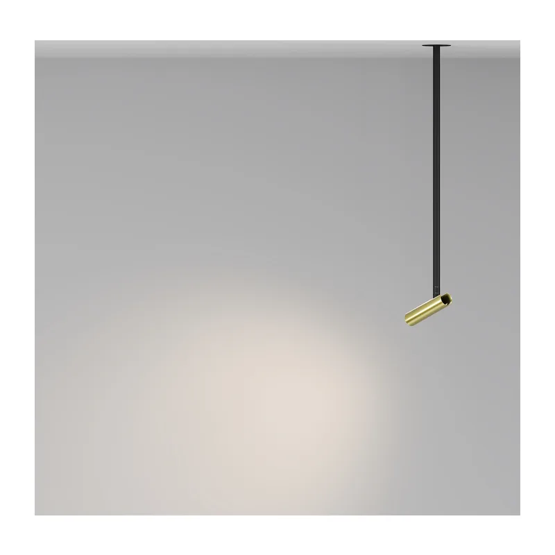 P141RS-L125-6W3K-BBS 8