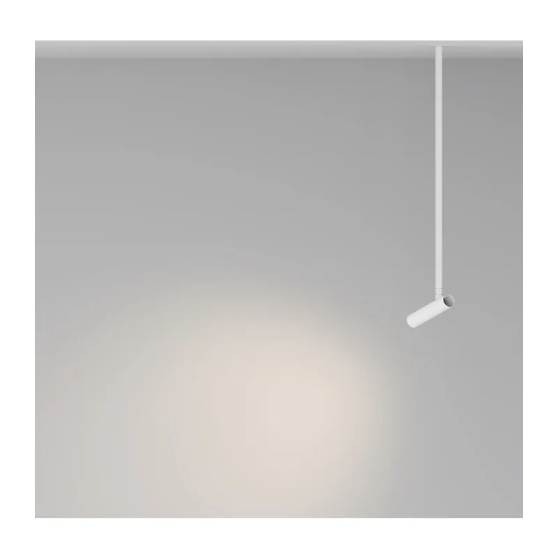 P141RS-L125-6W3K-W 10