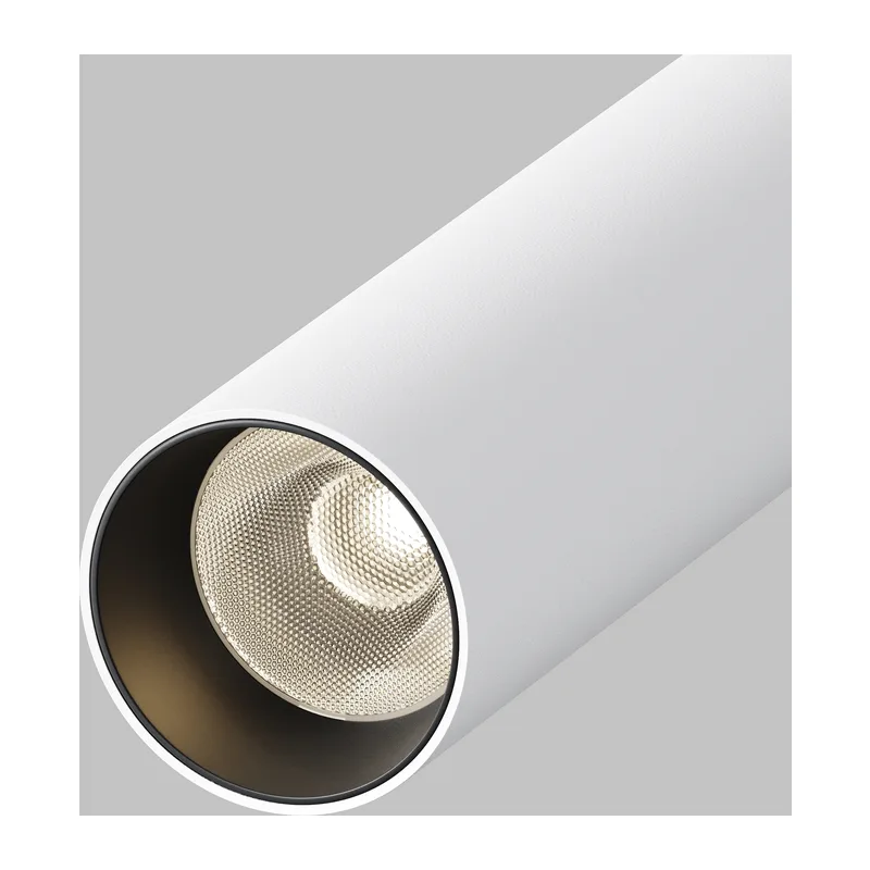 P141RS-L125-6W3K-W 11