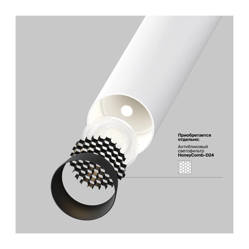 P141RS-L125-6W3K-W 13