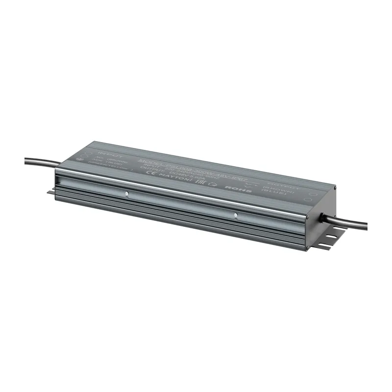 PSI008-300W-48V-IP67