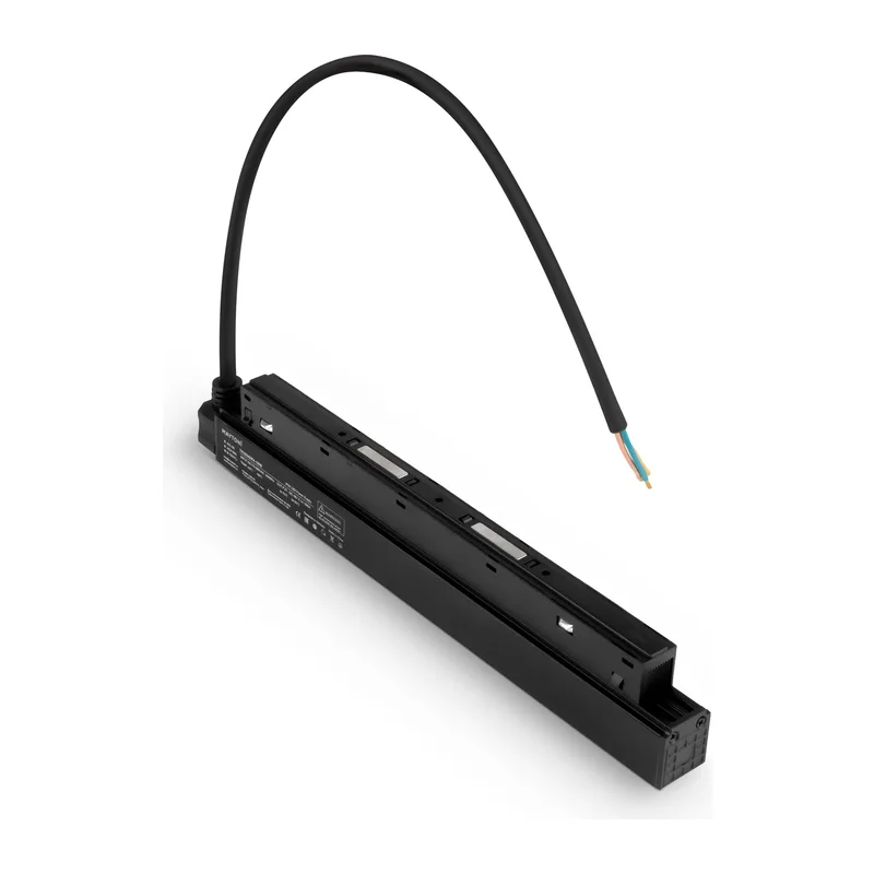 Источник напряжения PSI034DR4-100B - -x- Voltega