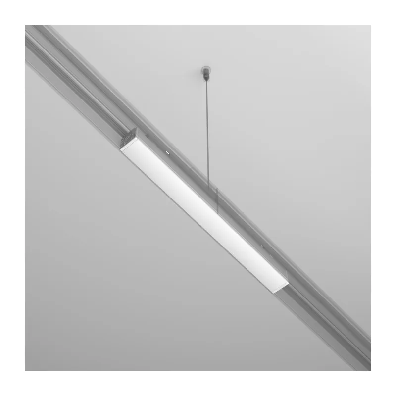 Источник напряжения PSI034DR4-100W - -x- Voltega 2