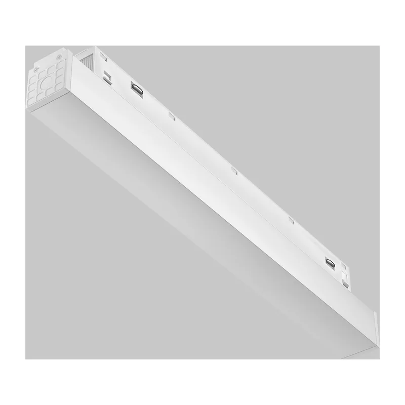 Источник напряжения PSI034DR4-100W - -x- Voltega 3