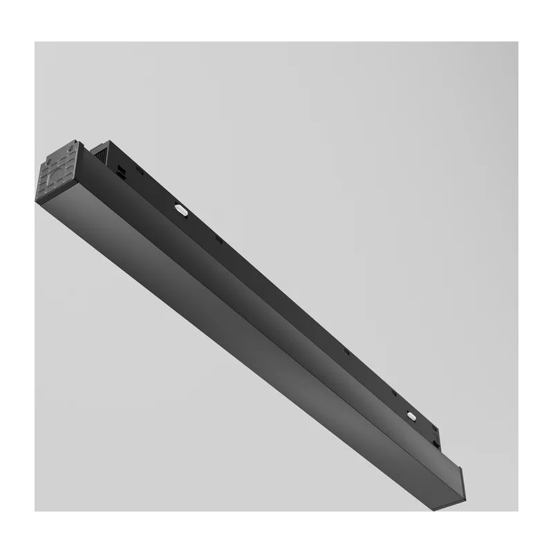 PSI034DR4-200B 3