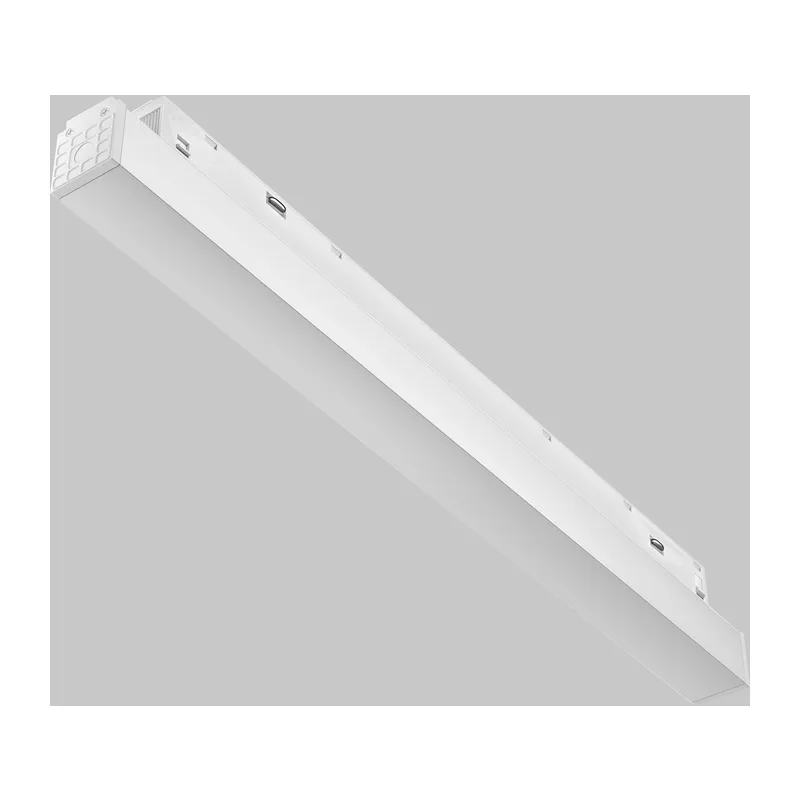 Источник напряжения PSI034DR4-200W - -x- Voltega 3