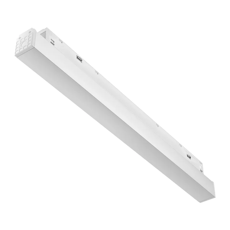 PSI034DR4-200W