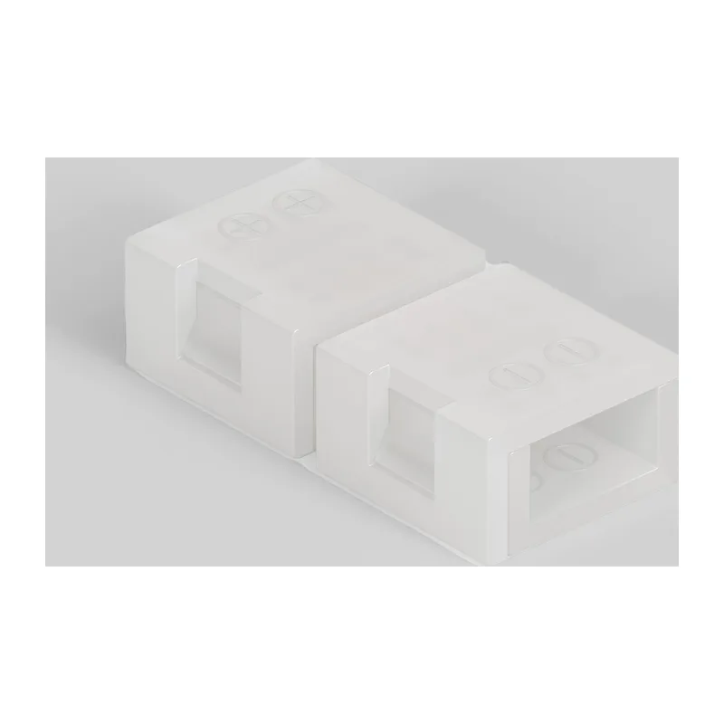 Переходник для светодиодных лент LS014 220 В, LS015 220 В (10шт) PSL-16 Elektrostandard 2