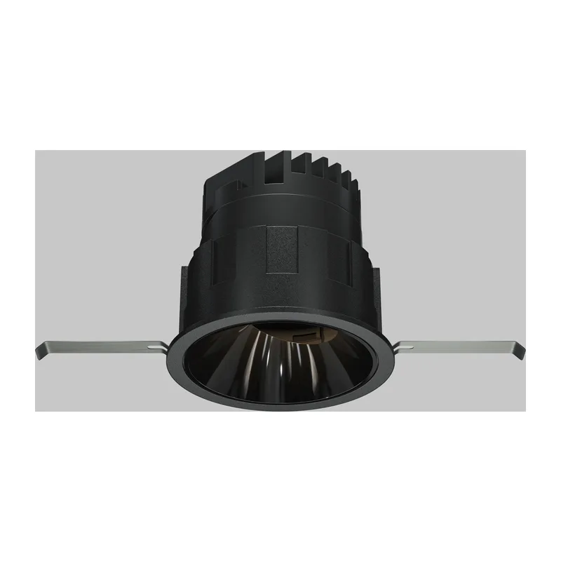 Ring057-10-GF 2
