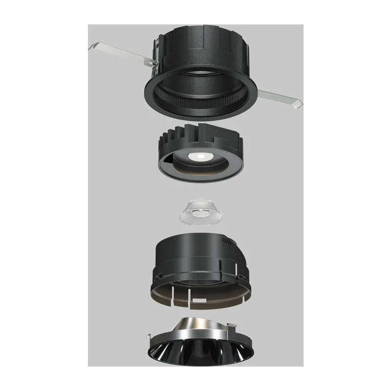 Ring057-10-GF 3