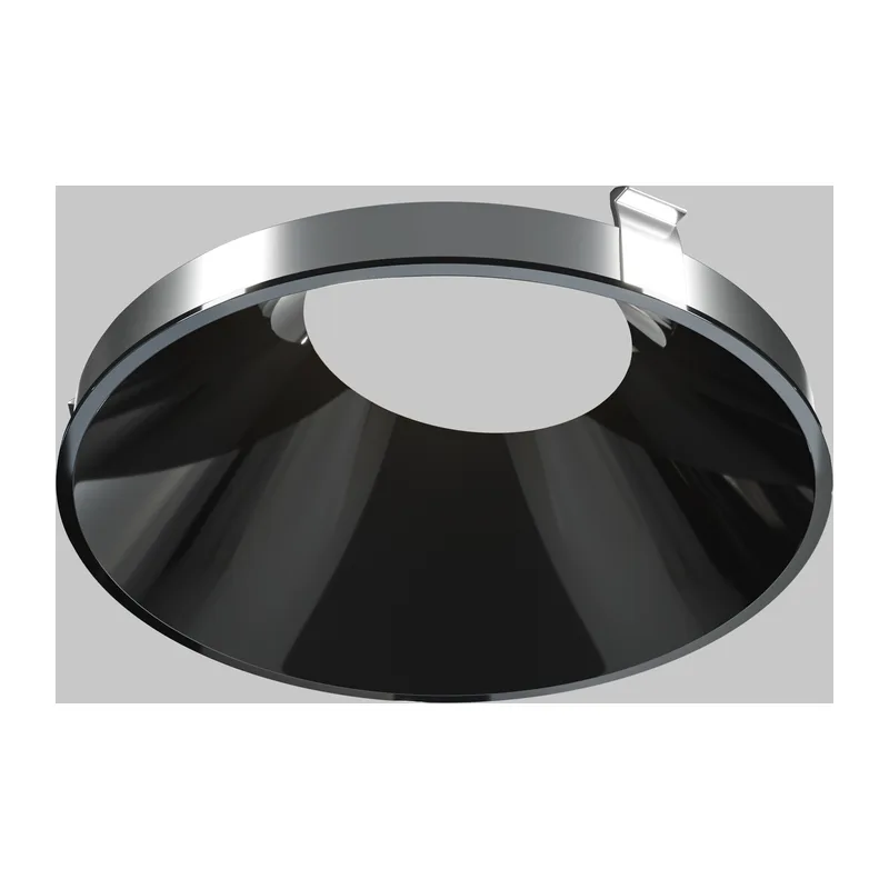 Ring057-10-GF 5