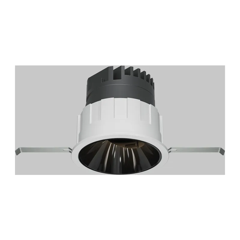 Ring057-10-GF 6