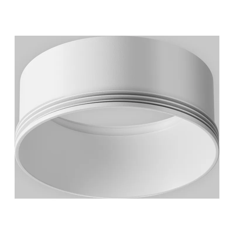 Декоративное кольцо для Фокус / Focus LED 20Вт Maytoni RingL-20-W 5