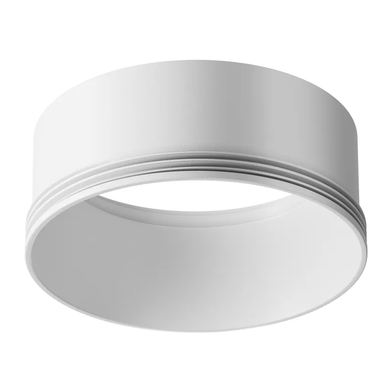 Декоративное кольцо для Фокус / Focus LED 20Вт Maytoni RingL-20-W