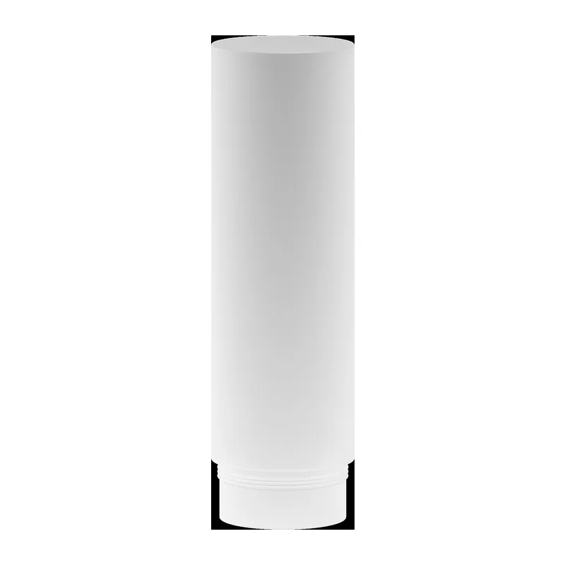 Матовый рассеиватель для Фокус / Focus LED 12Вт Maytoni RingLAcr-12-W 3