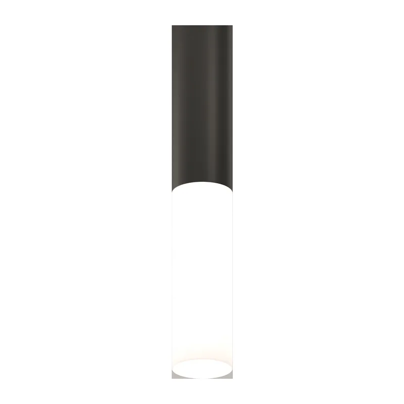 Матовый рассеиватель для Фокус / Focus LED 12Вт Maytoni RingLAcr-12-W 4