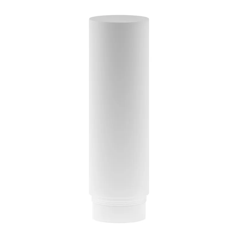 Матовый рассеиватель для Фокус / Focus LED 12Вт Maytoni RingLAcr-12-W