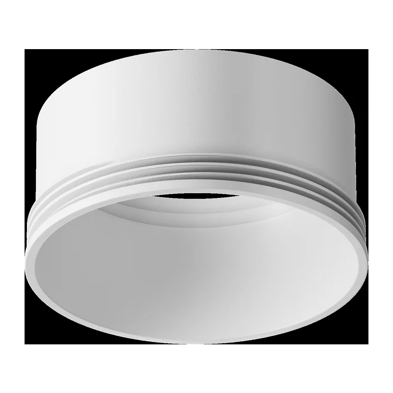 Декоративное кольцо для Фокус / Focus LED 12Вт Maytoni RingM-12-W 3