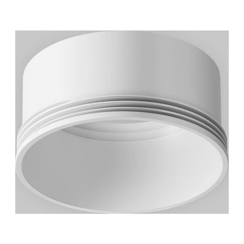 Декоративное кольцо для Фокус / Focus LED 12Вт Maytoni RingM-12-W 5