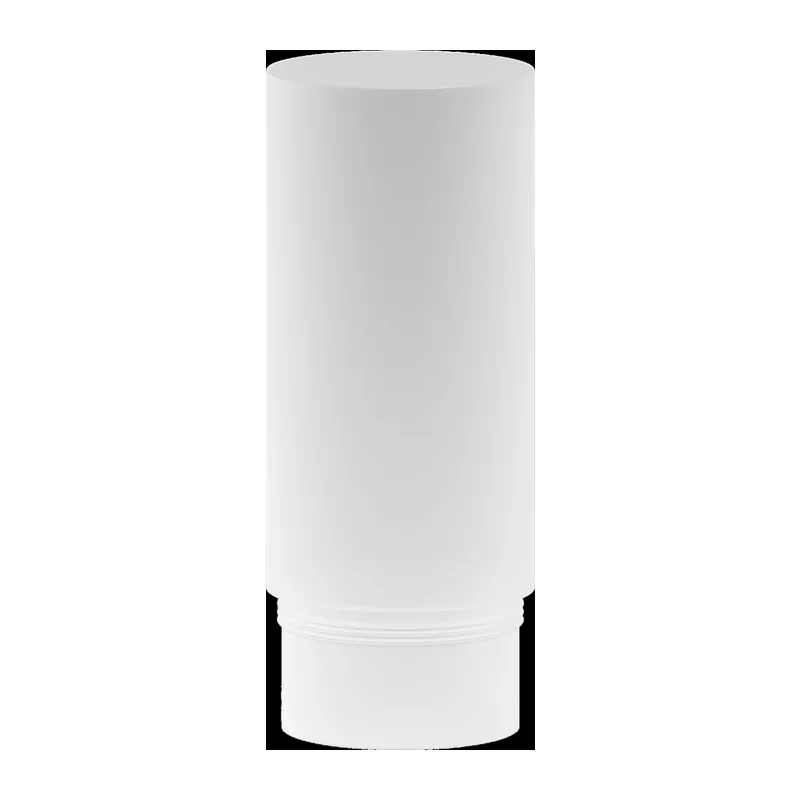 Матовый рассеиватель для Фокус / Focus LED 12Вт Maytoni RingMAcr-12-W 3