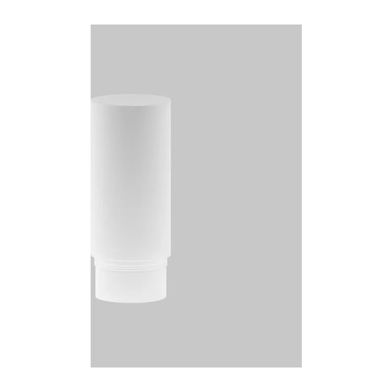 Матовый рассеиватель для Фокус / Focus LED 12Вт Maytoni RingMAcr-12-W 5