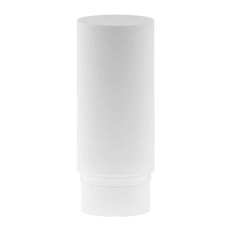 Матовый рассеиватель для Фокус / Focus LED 12Вт Maytoni RingMAcr-12-W
