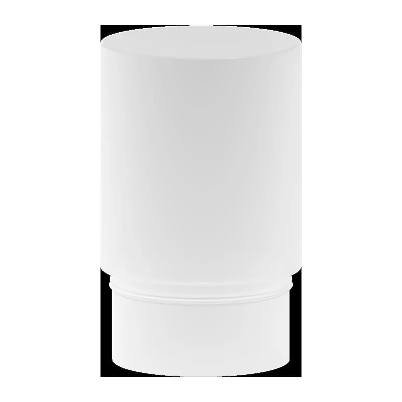 Матовый рассеиватель для Фокус / Focus LED 5Вт Maytoni RingMAcr-5-W 3
