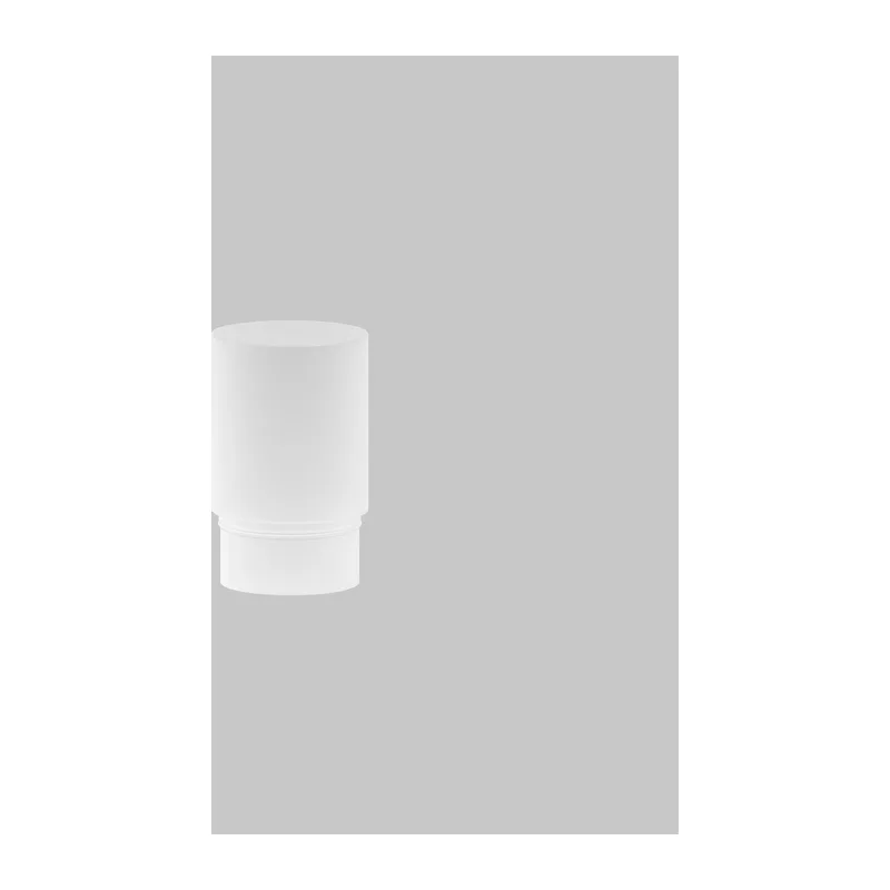 Матовый рассеиватель для Фокус / Focus LED 5Вт Maytoni RingMAcr-5-W 5