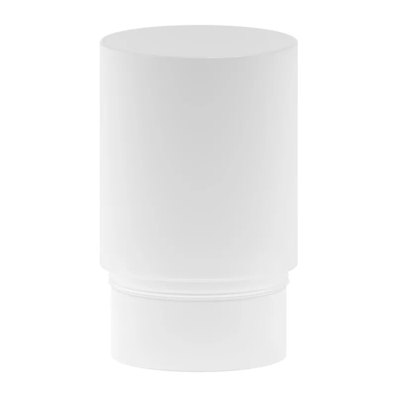 Матовый рассеиватель для Фокус / Focus LED 5Вт Maytoni RingMAcr-5-W