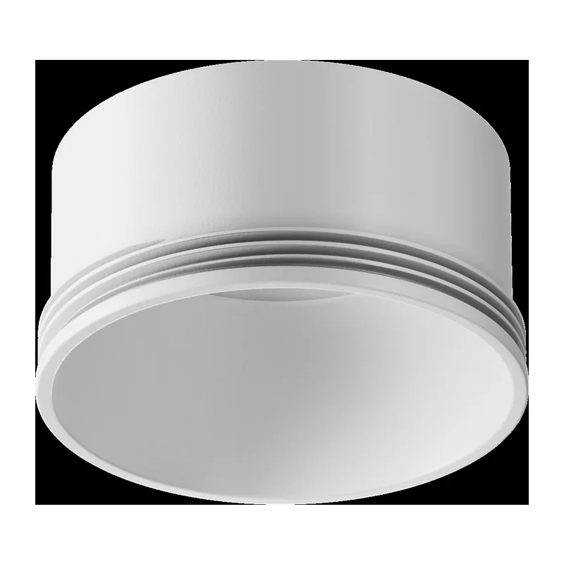 Декоративное кольцо для Фокус / Focus LED 5Вт Maytoni RingS-5-W 3