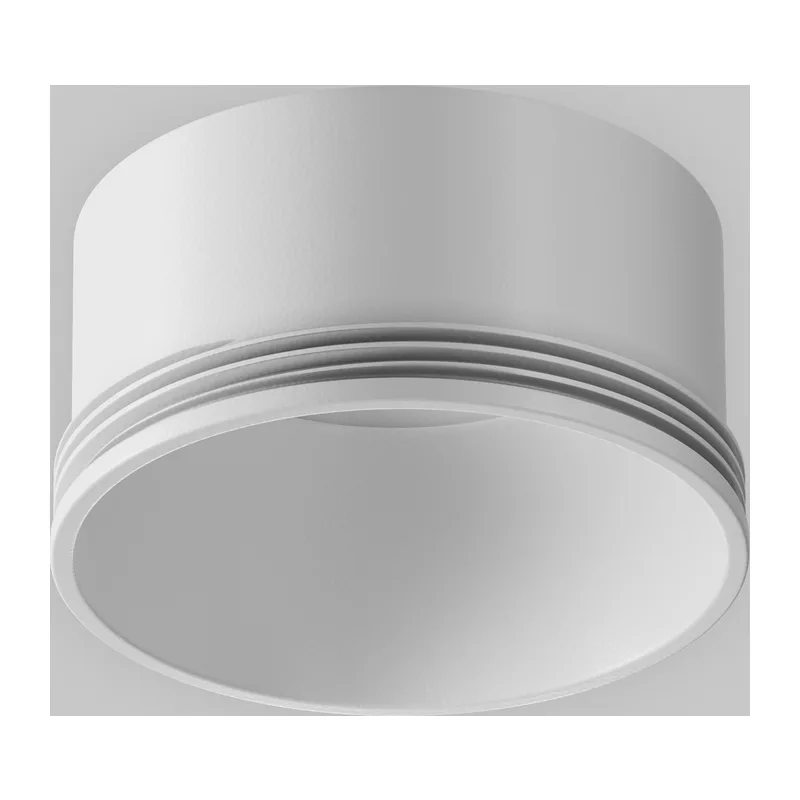 Декоративное кольцо для Фокус / Focus LED 5Вт Maytoni RingS-5-W 5