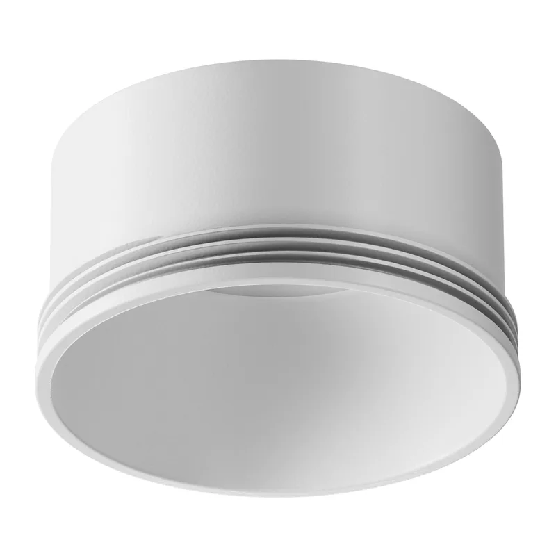 Декоративное кольцо для Фокус / Focus LED 5Вт Maytoni RingS-5-W