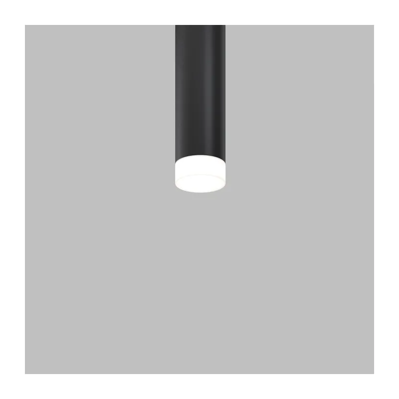 Матовый рассеиватель для Фокус / Focus LED 12Вт Maytoni RingSAcr-12-W 3