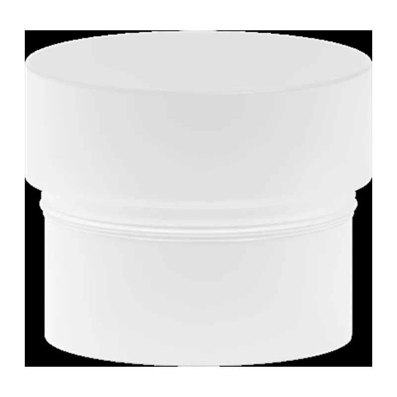 Матовый рассеиватель для Фокус / Focus LED 5Вт Maytoni RingSAcr-5-W 3
