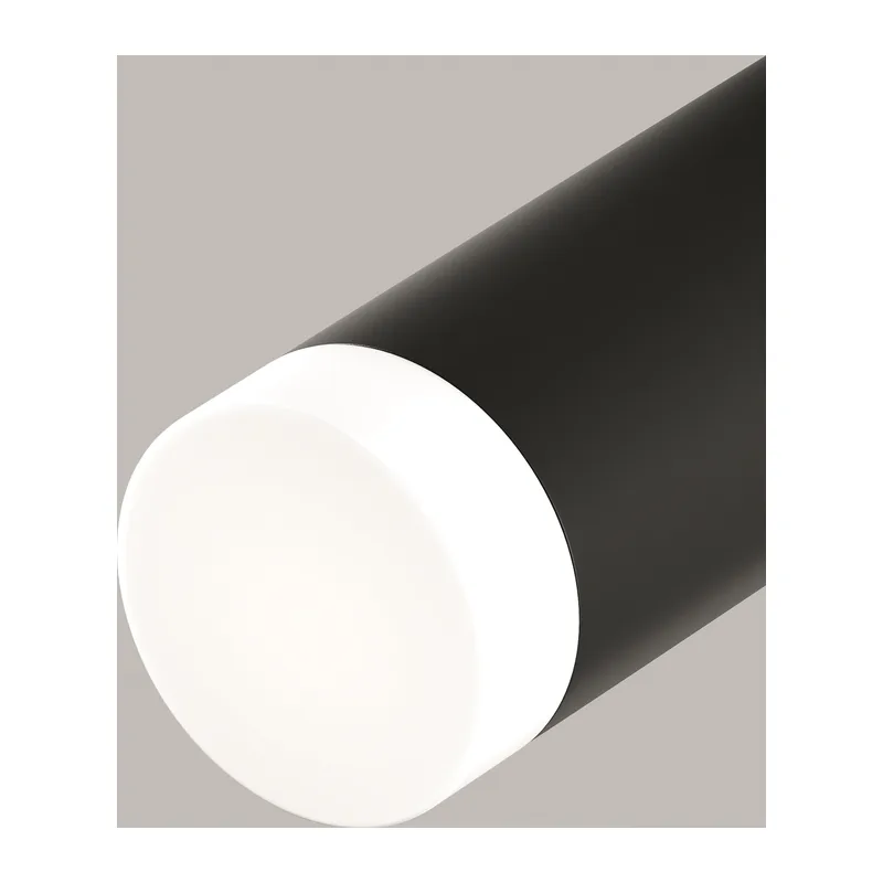 Матовый рассеиватель для Фокус / Focus LED 5Вт Maytoni RingSAcr-5-W 4