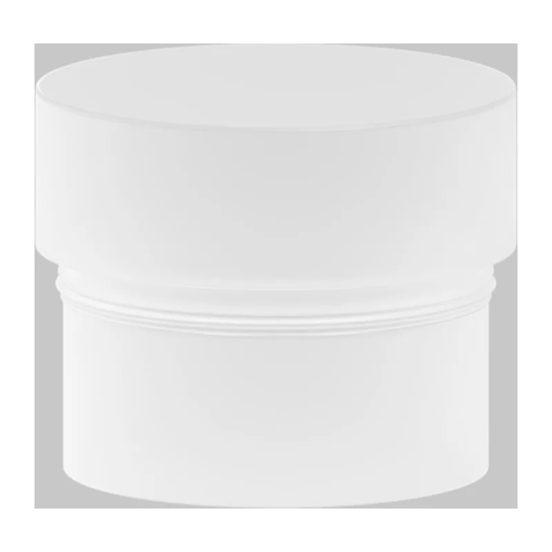 Матовый рассеиватель для Фокус / Focus LED 5Вт Maytoni RingSAcr-5-W 5