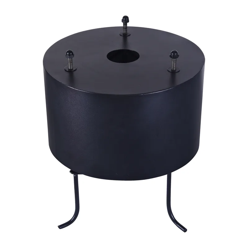 Универсальное крепление Maytoni S-BASE-BIG-102