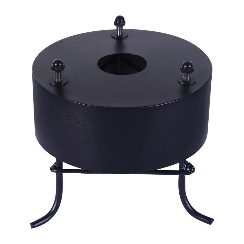 Универсальное крепление Maytoni S-BASE-SMALL