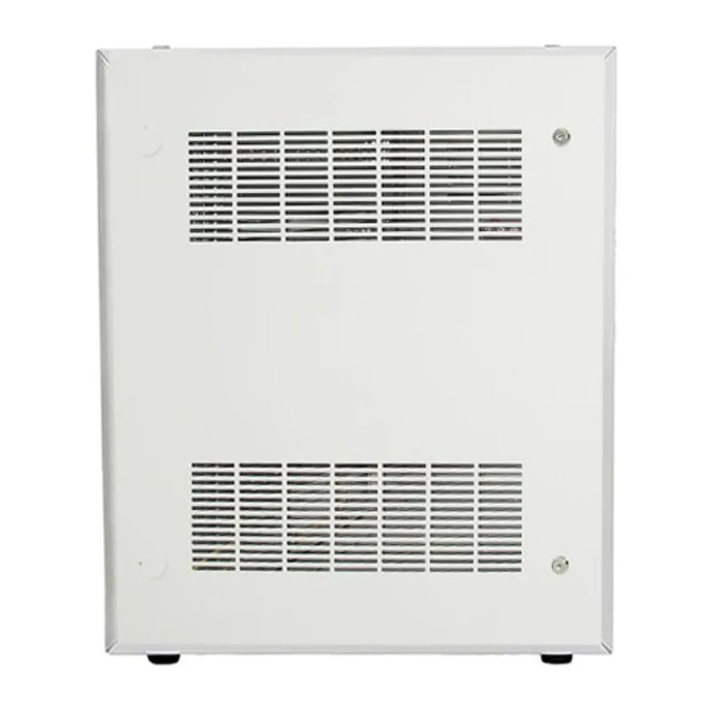 Комплект ИБП «Штиль» SR1101L (1000 ВА / 900 Вт) c АБ на 2 ч 2