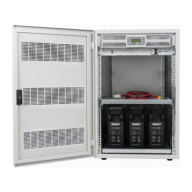 Комплект ИБП «Штиль» SR1101L (1000 ВА / 900 Вт) c АБ на 3,5 ч