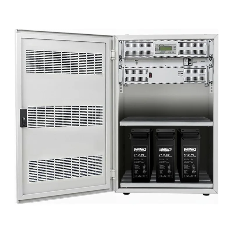 Комплект ИБП «Штиль» SR1101L (1000 ВА / 900 Вт) c АБ на 7,5 ч