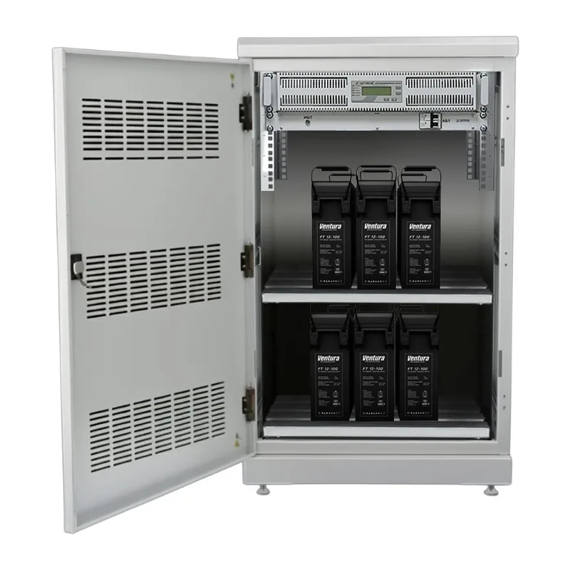 Комплект ИБП «Штиль» SR1102L (2 кВА / 1,8 кВт) c АБ на 3,5 ч