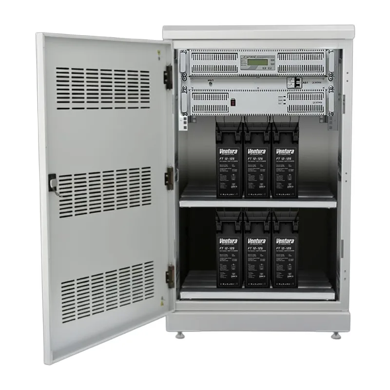 Комплект ИБП «Штиль» SR1102L (2 кВА / 1,8 кВт) c АБ на 4,5 ч