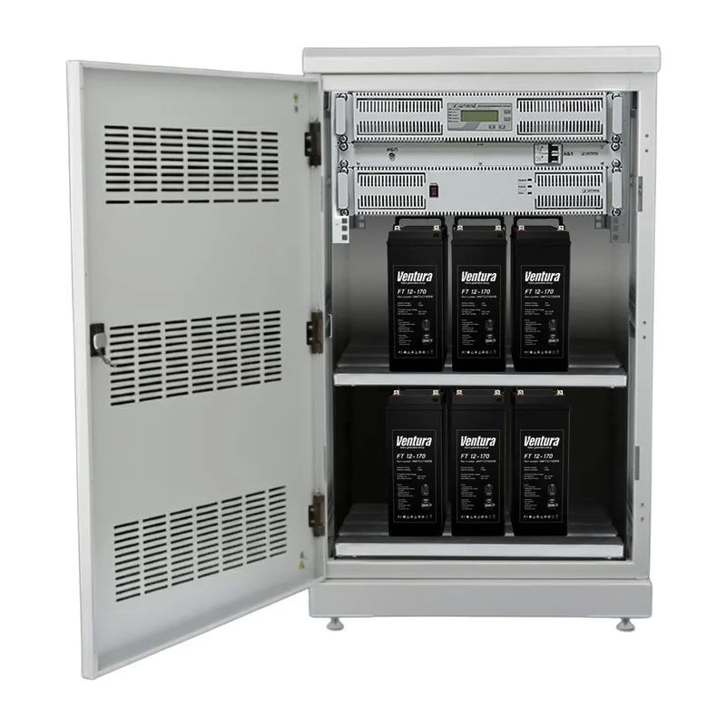 Комплект ИБП «Штиль» SR1102L (2 кВА / 1,8 кВт) c АБ на 7,5 ч