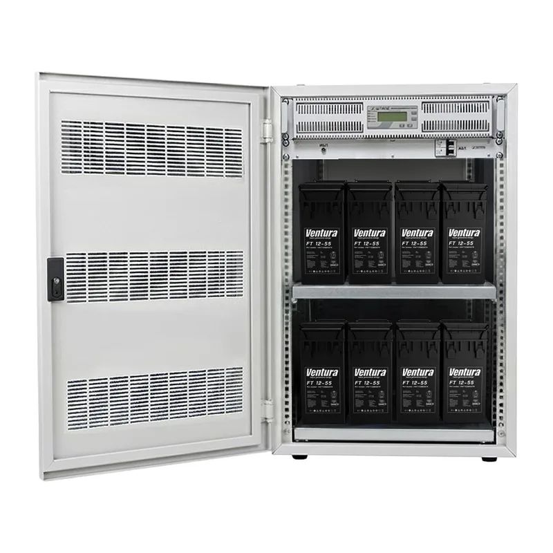 Комплект ИБП «Штиль» SR1103L (3 кВА / 2,7 кВт) c АБ на 1,5 ч