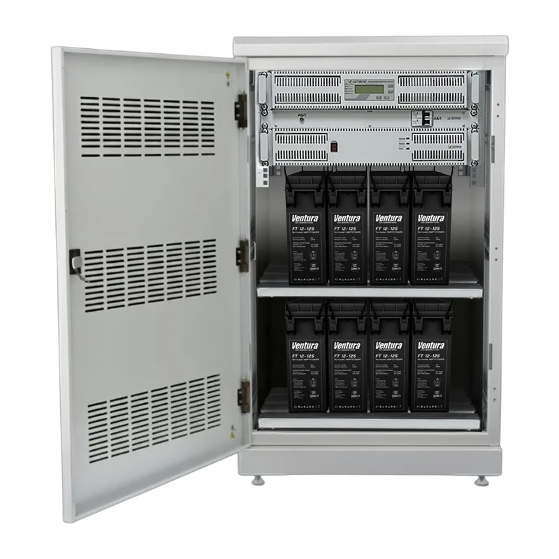 Комплект ИБП «Штиль» SR1103L (3 кВА / 2,7 кВт) c АБ на 4 ч