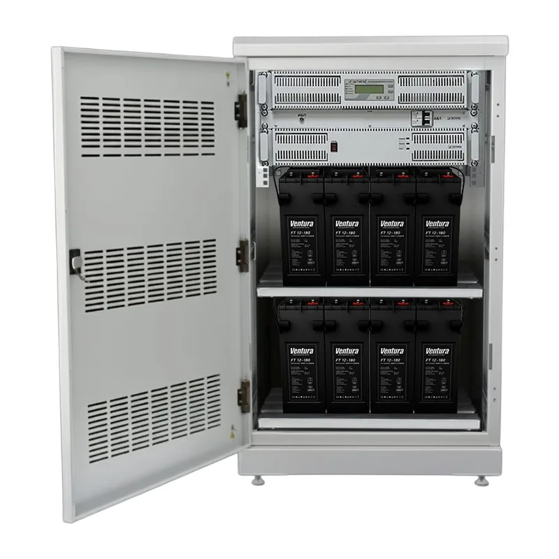 Комплект ИБП «Штиль» SR1103L (3 кВА / 2,7 кВт) c АБ на 6 ч 10 мин